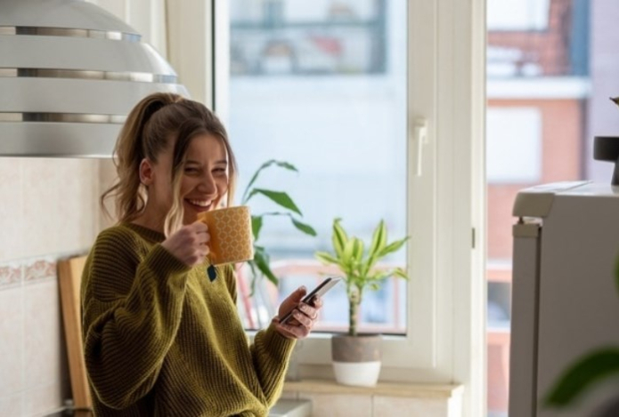 «Скорая помощь» для организма. Названы три доступных напитка для быстрого вывода токсинов