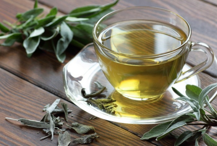 Назван напиток, помогающий предотвратить несколько видов рака