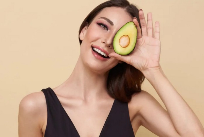 Эликсир молодости на тарелке. Названы продукты против старения, которые нужно есть каждый день