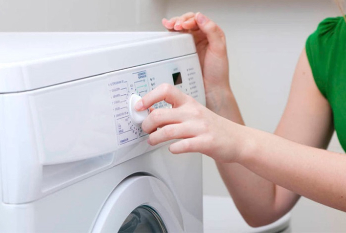 Как включать стиральную машину нельзя — эту опасную ошибку совершает каждый второй