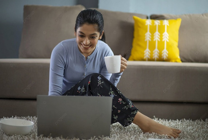 Кинули на пол — и в комнате тепло. Этот простой и приятный предмет бесплатно согреет дом без электричества и газа