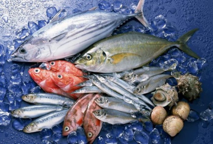 Врач назвала самую полезную бюджетную рыбу — без ртути, антибиотиков и прочей «химии». Содержит много Омега-3