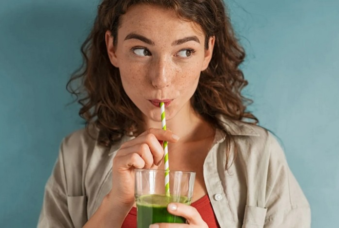 Эти продукты лишь «притворяются» полезными — на самом деле они опаснее фастуда