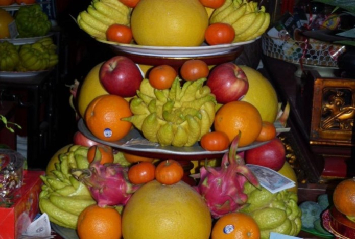 «Король всех цитрусовых». Этот фрукт советуют есть каждый день — богат витамином С, снижает холестерин и артериальное давление