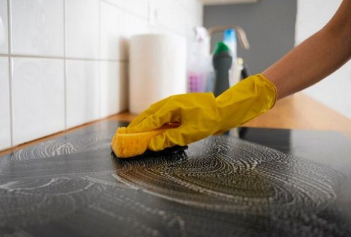 Какие предметы в доме никогда нельзя мыть водой