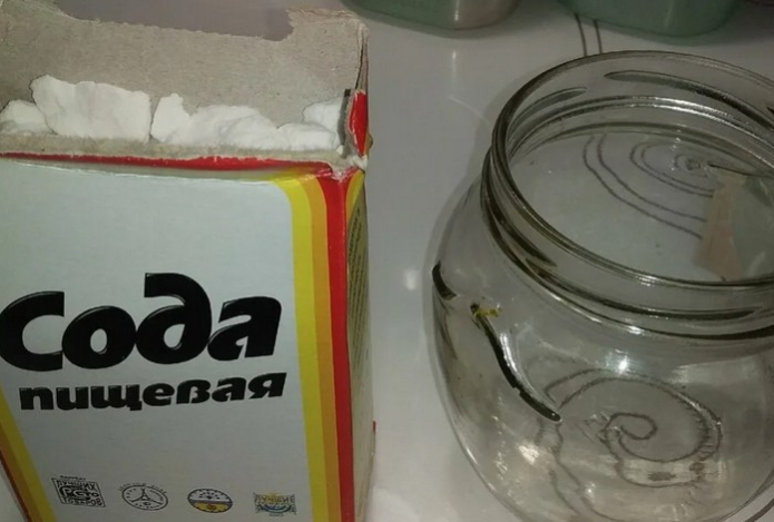 Как сделать «вечный» освежитель воздуха для дома — в квартире всегда будет приятный аромат