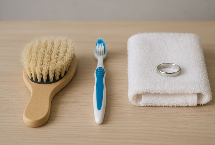 Эти три вещи нельзя никому одалживать. Поплатитесь собственным здоровьем