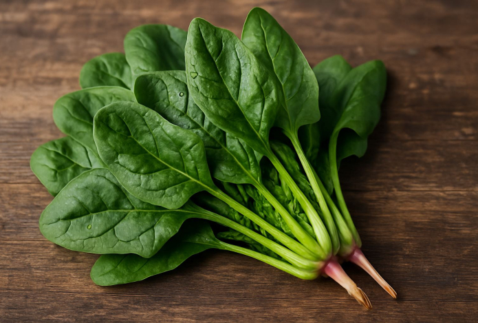 Назван самый полезный овощ в мире — доказано учеными. И это не брокколи