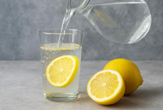 Какие два напитка считаются самыми полезными для зимы и осени — не все об этом знают