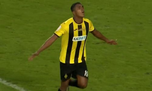 В «Кайрате» сделали заявление о чемпионской гонке после победы над «Ордабасы»