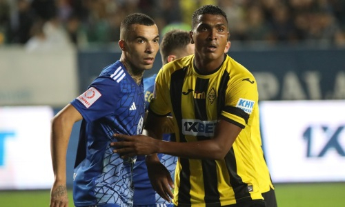 КПЛ-2024. Интриги и расклады перед заключительным туром