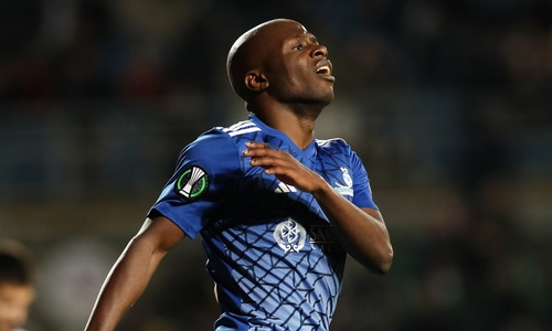 Озвучены шансы «Астаны» выйти в плей-офф Лиги Конференций после поражения от «Пафоса»