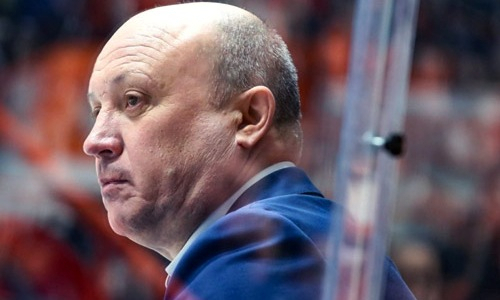 «Радоваться нечему». Олег Болякин выступил с критикой после разгрома Китая и оценил шансы Казахстана выиграть чемпионат Азии