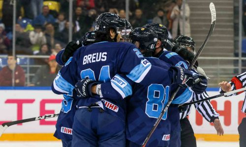 Вынесен вердикт разгромной победе Казахстана на чемпионате Азии