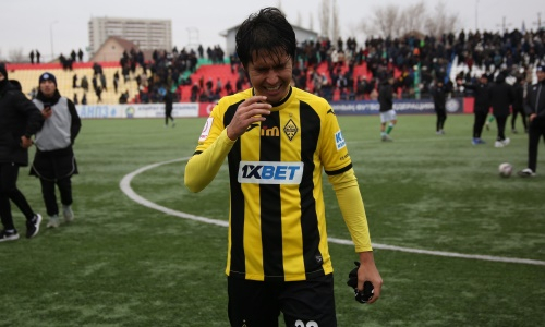 Неожиданный чемпион, «серебро» для Бабаяна и конец «Шахтёра». Итоги КПЛ-2024 — кто удивил, а кто разочаровал