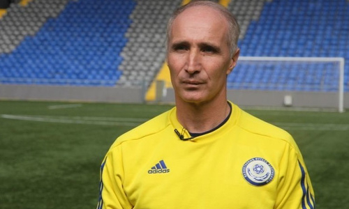 Эксперт оценил возможности клубов-новичков сезона-2025 КПЛ