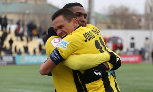 Сделано важное заявление о количестве легионеров в КПЛ-2025