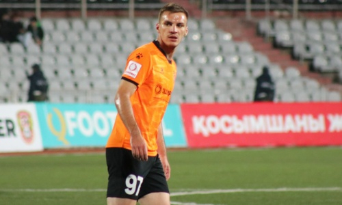 «Мне очень жаль». Милан Джокич назвал причину неудачи «Шахтер» и оценил уровень КПЛ