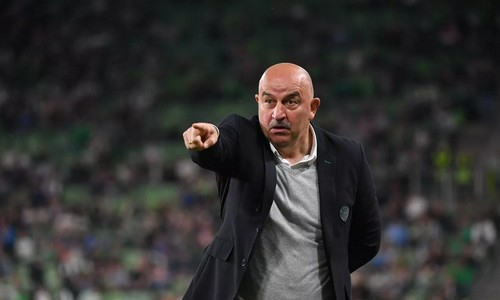 «Для них он живая мишень». Казахстан назвали «агрессивной средой» для Черчесова