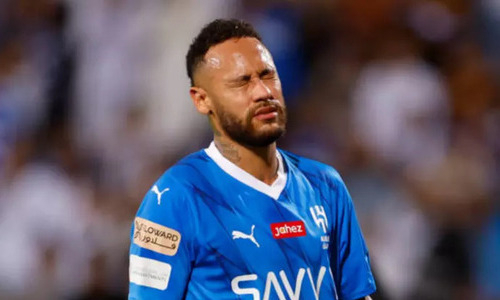 Названы самые удачные и провальные трансферы в истории футбола