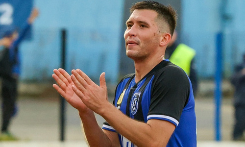 В ФНЛ высказались об условиях развития футбола в Казахстане