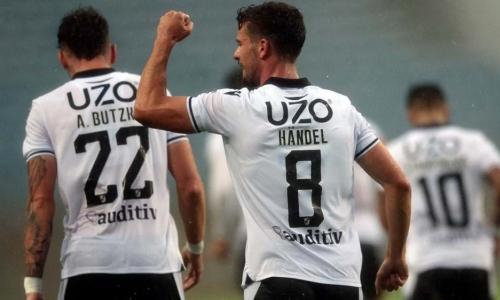 Один игрок стоимостью всей «Астаны». Что ещё нужно знать о следующем сопернике казахстанцев в еврокубках