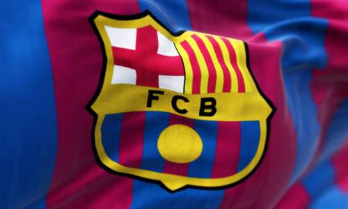 «Барселона» готовит трансфер и хочет избавиться от 18-летнего таланта