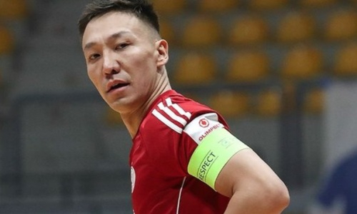 Европейский клуб потроллил «Кайрат» Боратом и разозлил казахстанцев