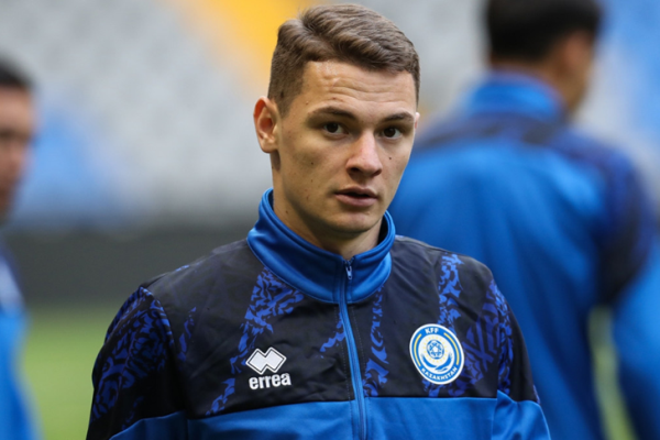 Главные проспекты и лидеры сборной. Кто из казахстанцев может уехать в Европу?