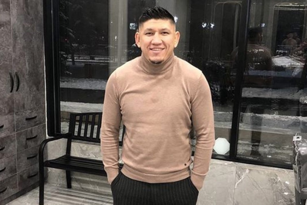 Народные кандидаты. Казахстанцы выбрали замену Станиславу Черчесову в национальной сборной