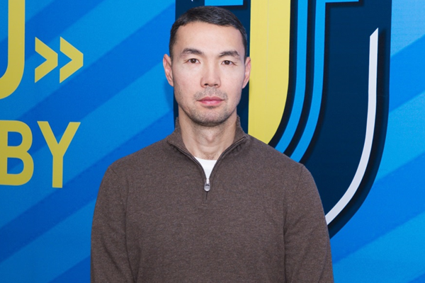 Народные кандидаты. Казахстанцы выбрали замену Станиславу Черчесову в национальной сборной