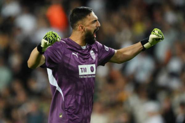 Стоят дороже всей сборной Казахстана, или Кого сумели воспитать в постсоветском пространстве