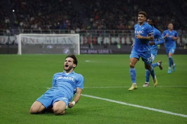 Стоят дороже всей сборной Казахстана, или Кого сумели воспитать в постсоветском пространстве