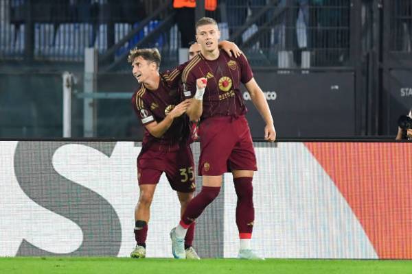 Стоят дороже всей сборной Казахстана, или Кого сумели воспитать в постсоветском пространстве