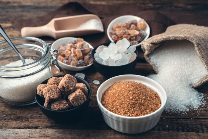 Назван самый страшный продукт-наркотик