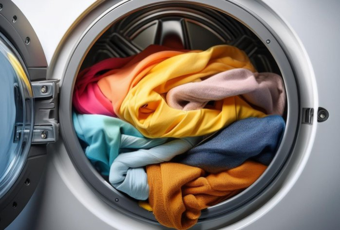 Эти три вещи нельзя стирать часто