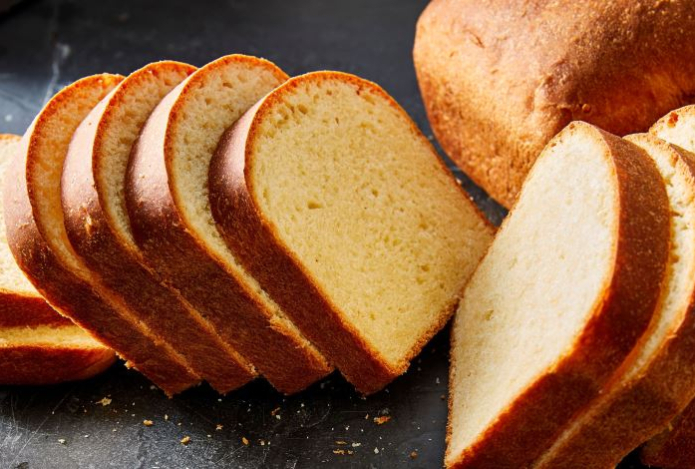 Можно ли есть хлеб каждый день?