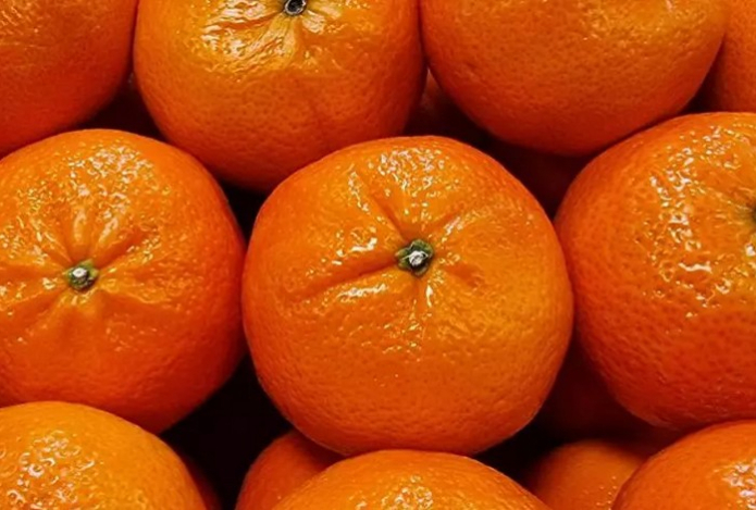 Как сделать мандарины менее кислыми — эти секреты должен знать каждый