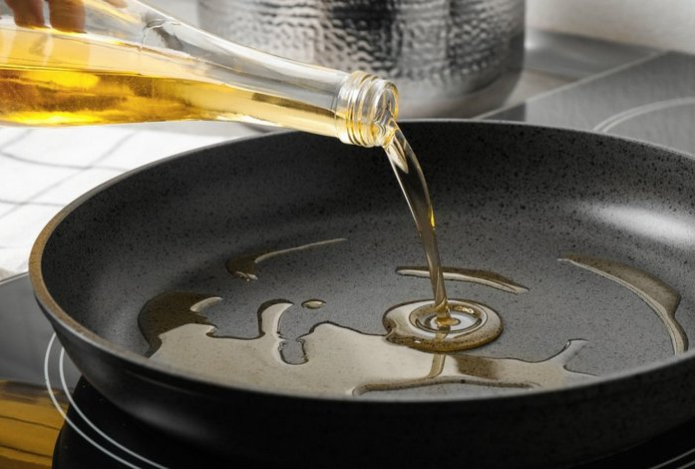 Этот «безобидный» продукт оказался вреднее сахара. Повышает уровень «плохого» холестерина и ускоряет старение