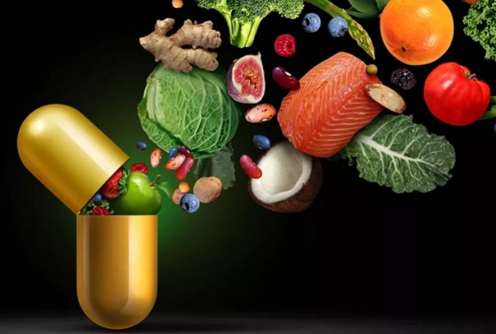 Фармацевт назвала бесполезные для здоровья добавки — не выбрасывайте деньги на ветер