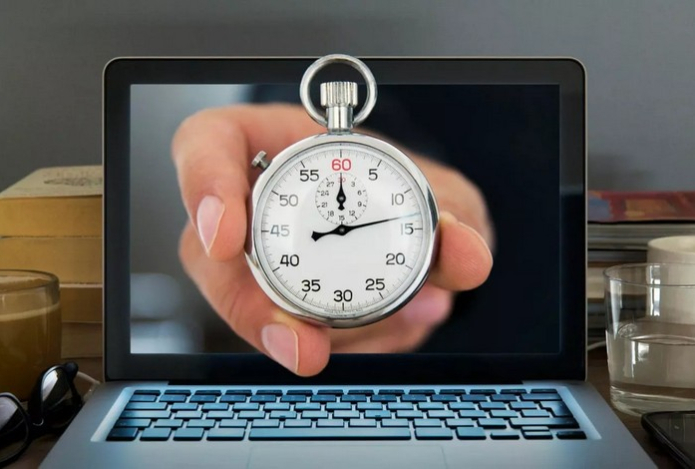 Как определить биологический возраст с помощью простого домашнего теста — понадобится не больше минуты