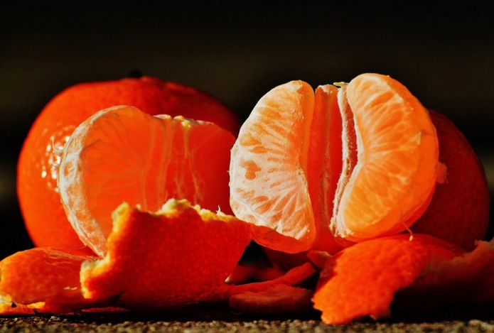 Названы причины каждый день есть мандарины этой зимой — вы и не подозревали об их пользе