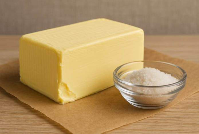 Даже два грамма в день губят организм. Многие регулярно включают этот ингредиент в свой рацион