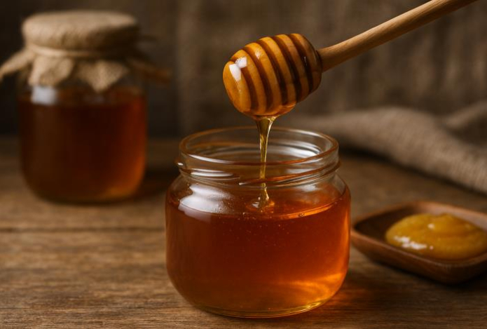 Превращается в яд? Можно ли действительно нагревать мед — правильный ответ удивит вас