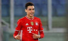 «Бавария» готовит рекордное предложение для суперзвезды