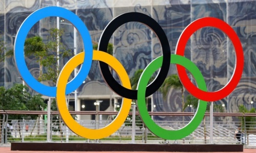 МОК угрожает исключением бокса из программы ОИ-2028