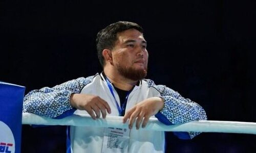 Главный тренер сделал заявление после триумфа женской сборной на чемпионате Азии