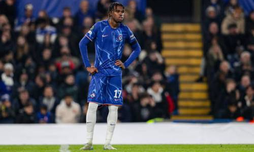 Топовый соперник «Астаны» в еврокубках лишится таланта за 40 миллионов