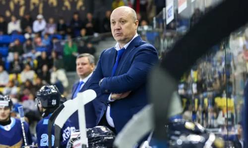 Последний турнир Олега Болякина в сборной, или Чем закончится выступление Казахстана на Кубке Первого канала