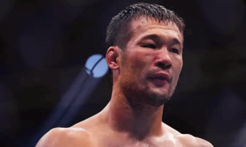 «Белал будет просто беспощадным». Эксперты указали на слабость Шавката Рахмонова